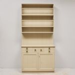 1591 5162 CUPBOARD